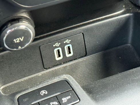 Used 2020 Ford Ranger XLT w/ Equipment Group 301A Mid image 19