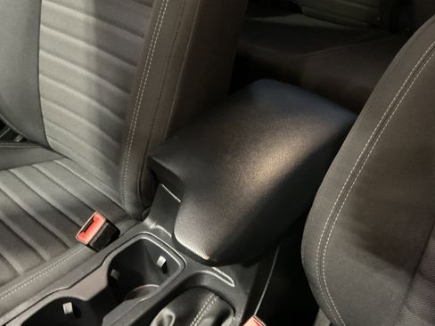 Used 2022 Ford Ranger XLT w/ Trailer Tow Package image 16