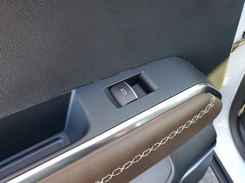 New 2026 GMC Acadia Denali Ultimate image 32