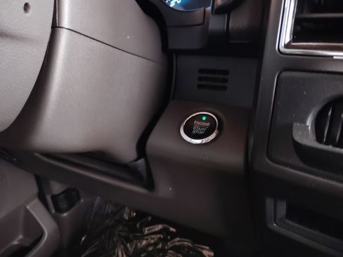 Used 2019 Ford Expedition Limited AWD/4WD image 36