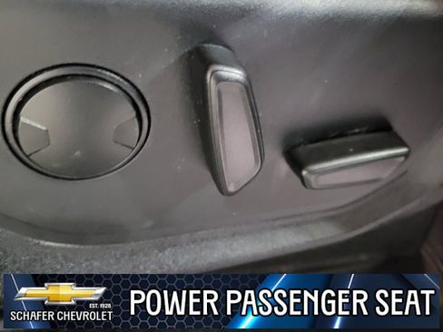 Used 2020 Ford F150 XLT w/ Equipment Group 302A Luxury image 63