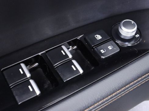 Used 2019 MAZDA CX-5 Grand Touring AWD/4WD image 27