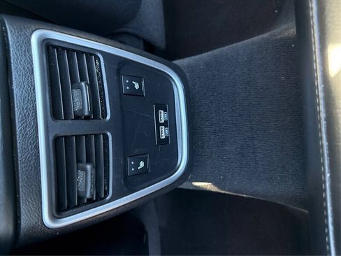 Used 2021 Dodge Charger SXT w/ Leather Interior Group image 38