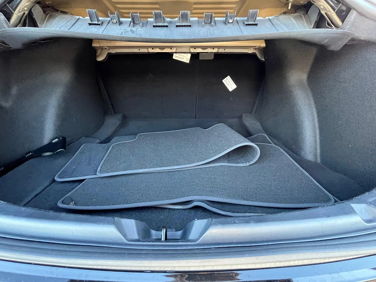 Used 2023 Tesla Model 3 Long Range AWD/4WD image 7