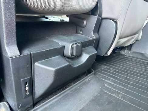 Used 2018 Ford F150 XLT w/ Trailer Tow Package AWD/4WD image 25