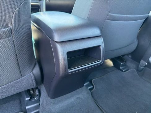 Used 2017 Toyota Camry LE image 26