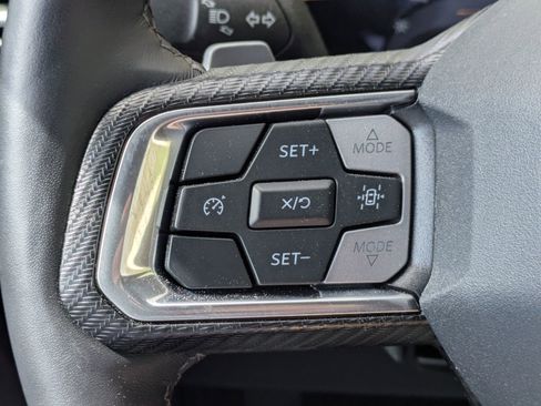 Certified 2025 Ford Mustang GT Premium RWD image 15