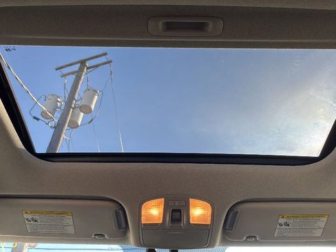 Used 2017 Hyundai Elantra Value Edition image 29