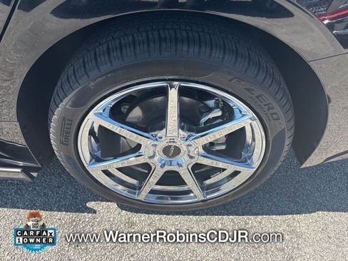 Used 2026 Kia K5 GT-Line w/ GT-Line Premium Package FWD image 5