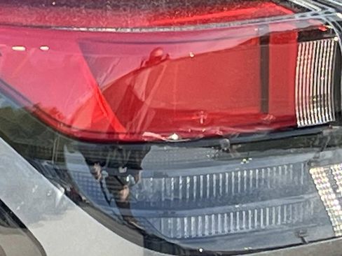 New 2026 Subaru Forester Premium AWD/4WD image 10