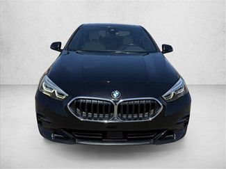 Used 2021 BMW 228i Gran Coupe w/ Convenience Package FWD video 2