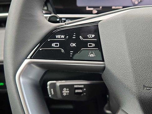 New 2026 Audi Q3 quattro 2.0T AWD/4WD image 12