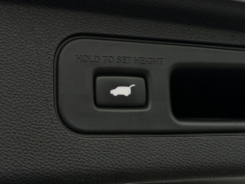 Used 2022 Honda Odyssey EX-L image 29