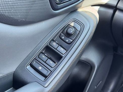 Used 2022 Subaru Forester Wilderness image 32