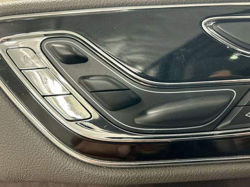 Used 2024 Lincoln Navigator Reserve image 10