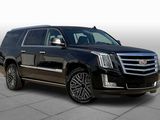 Used 2016 Cadillac Escalade ESV Premium image 2