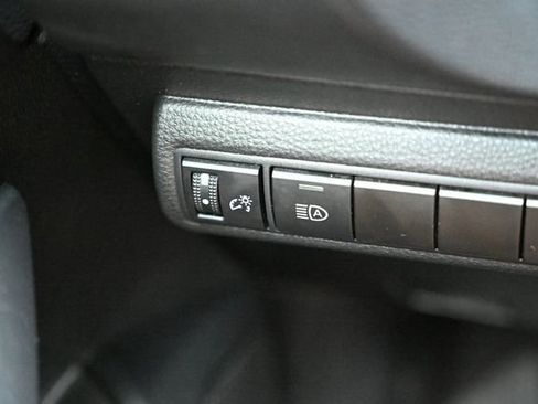 Used 2023 Toyota Corolla LE image 36