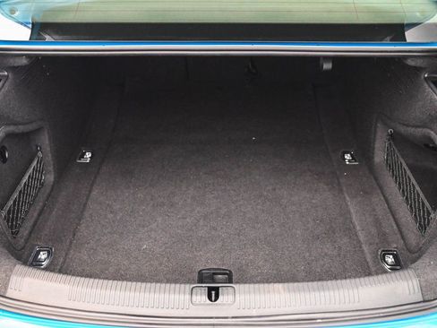 Used 2022 Audi S4 Premium w/ Convenience Package image 39