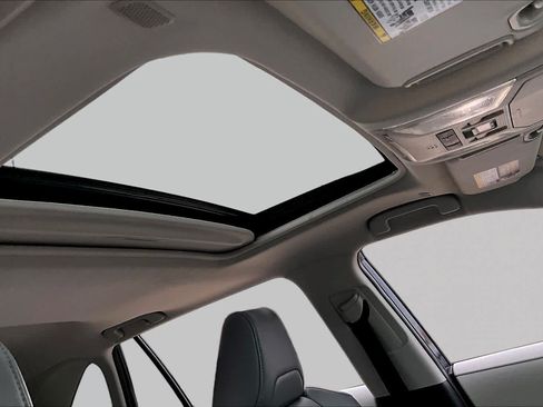 Used 2024 Toyota RAV4 XLE Premium w/ Weather Package FWD image 14