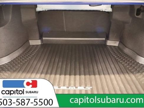 Used 2023 Toyota Camry SE image 27