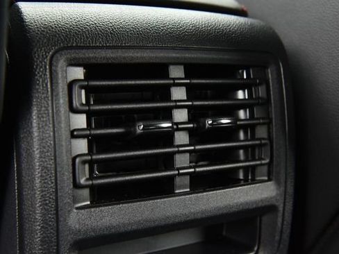 New 2026 Volkswagen GTI SE FWD image 23