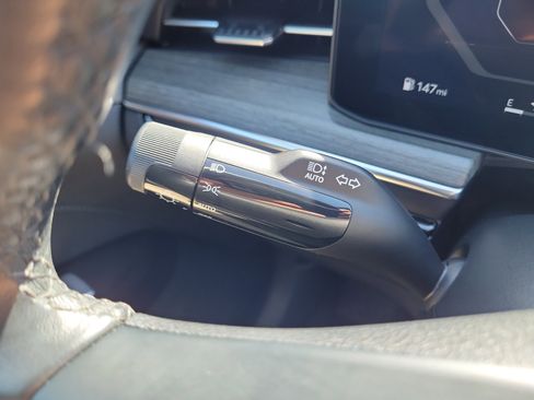 Used 2025 Kia K5 EX FWD image 27