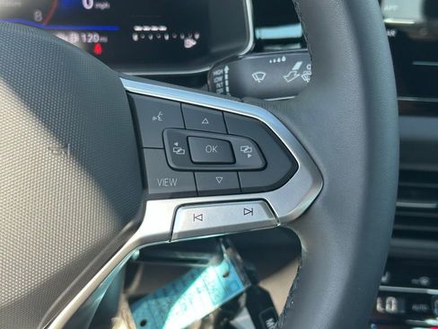 New 2026 Volkswagen Jetta Sport image 24