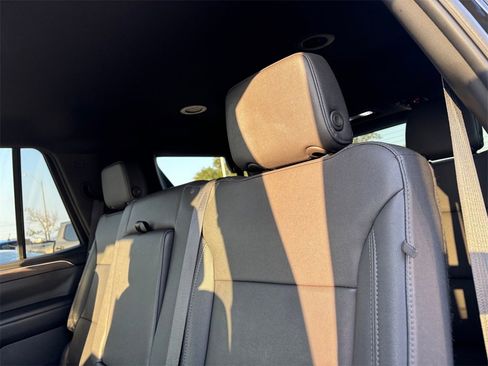 Used 2023 Chevrolet Tahoe LT image 29