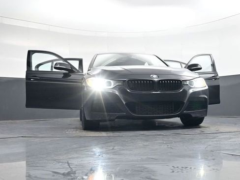 Used 2015 BMW 335i 335i image 39