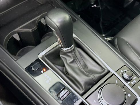 Used 2022 MAZDA CX-30 AWD 2.5 S w/ Select Package image 23