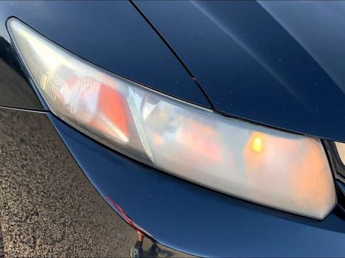 Used 2014 Honda Civic EX-L image 27