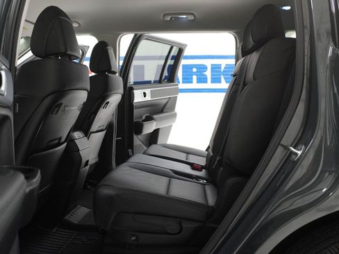 Used 2026 Hyundai Santa Fe SEL FWD image 23
