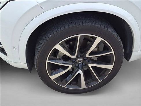 Used 2018 Volvo XC90 T6 Inscription w/ Convenience Package AWD/4WD image 22