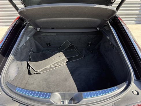 Used 2023 Mercedes-Benz AMG GT 43 image 23