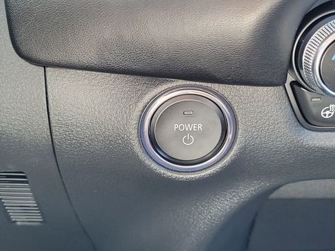 New 2026 MAZDA CX-50 2.5 Hybrid w/ Premium Plus Pkg image 8