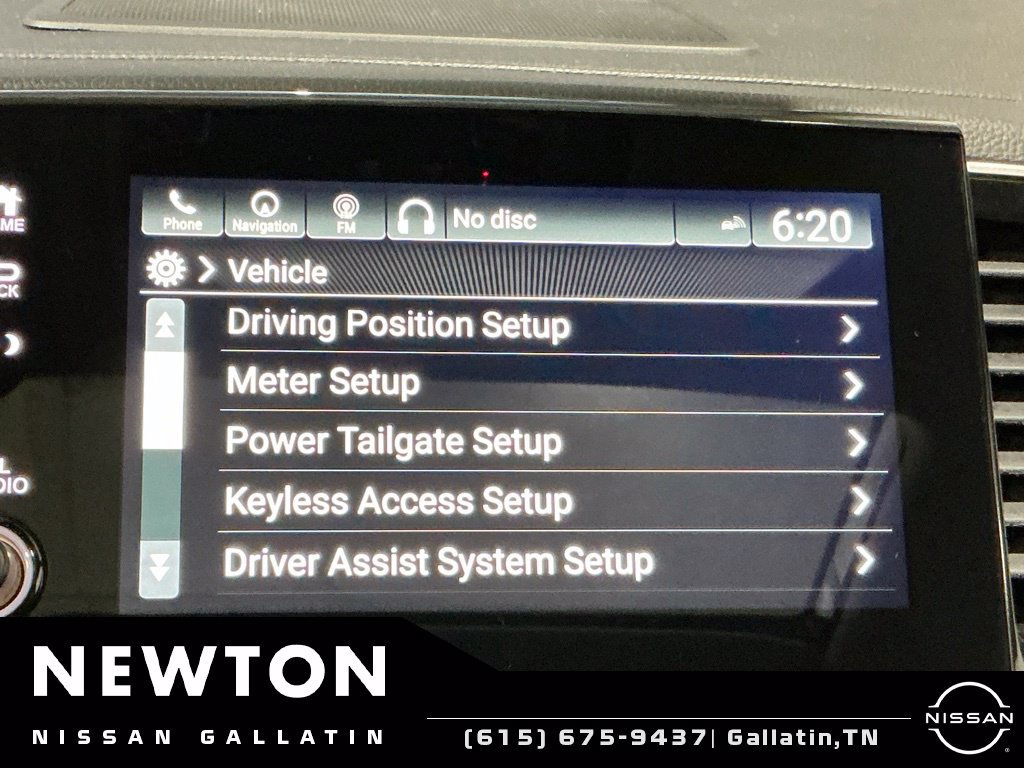 Used 2019 Honda Pilot Elite image 37