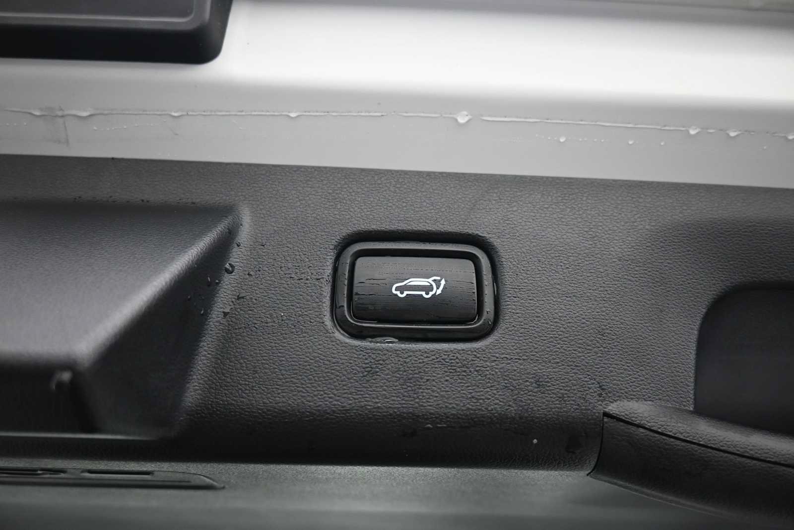 Used 2024 Hyundai Tucson SEL AWD/4WD image 23