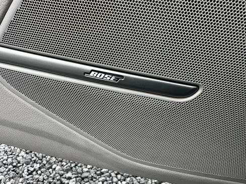 Used 2013 Cadillac CTS Luxury image 25