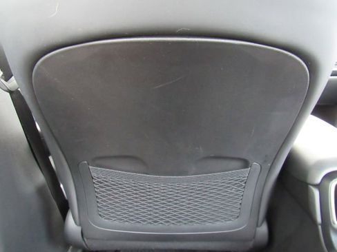 Used 2023 Hyundai Ioniq 6 SEL image 31