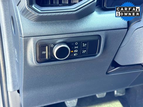 Used 2025 Ford Mustang GT image 17