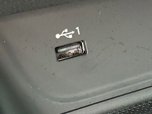 Used 2023 Audi A4 2.0T Premium Plus w/ Premium Plus Package image 27