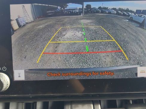 Used 2024 Toyota RAV4 XLE FWD image 24