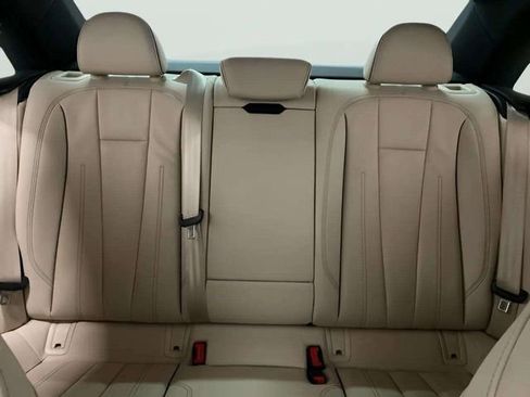 Used 2024 Audi A4 2.0T Premium Plus image 8