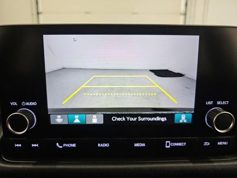 Used 2023 Honda HR-V Sport image 26