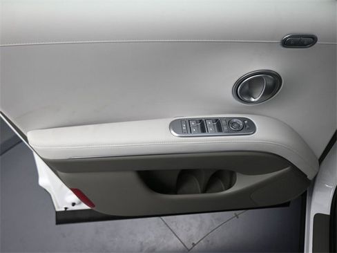 New 2026 Hyundai Palisade Limited image 10