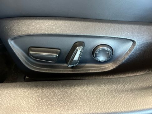 New 2026 Toyota Prius Plug-In Hybrid w/ Limited Premium Package image 15