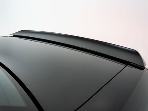 Used 2023 Dodge Challenger SRT Hellcat image 34