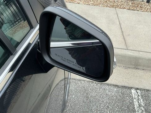 Used 2014 Buick Encore Premium image 21