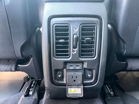 New 2026 Dodge Durango GT AWD/4WD image 19
