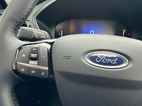 New 2026 Ford Escape Active w/ Cold Weather Package AWD/4WD image 19